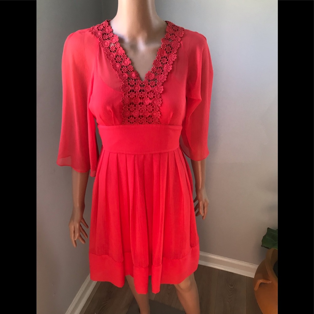 Gianni Bini Ladies Dress